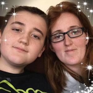 Meet your Posher, Dante